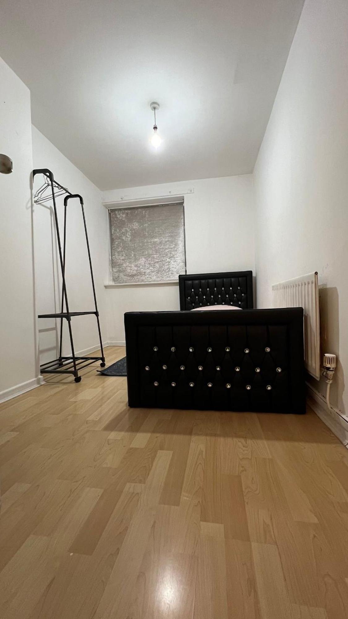 Downtown Delight Apartment เบอร์มิงแฮม ภายนอก รูปภาพ