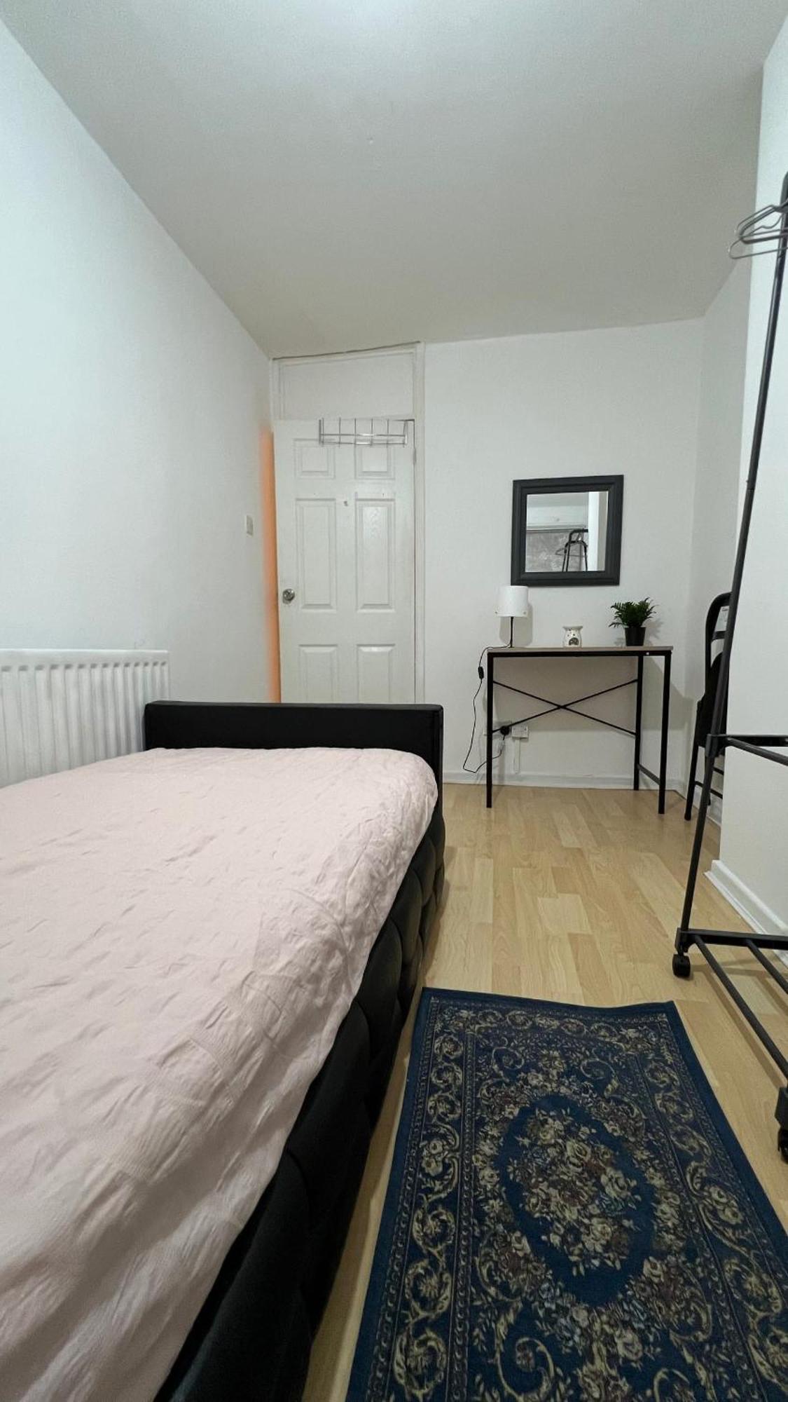 Downtown Delight Apartment เบอร์มิงแฮม ภายนอก รูปภาพ