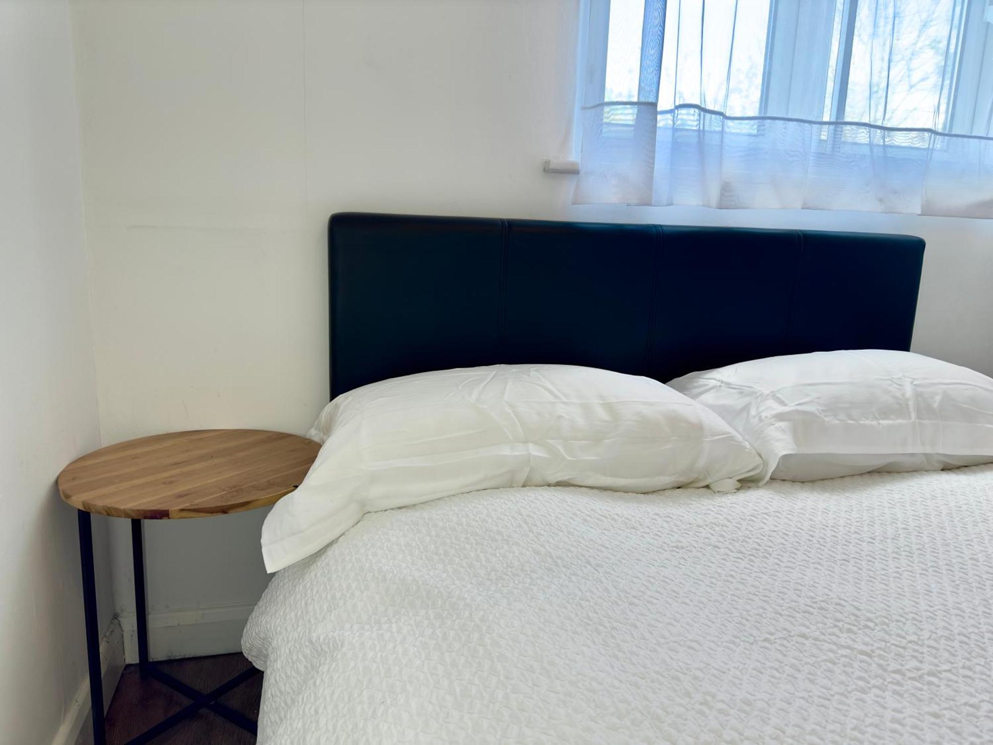 Downtown Delight Apartment เบอร์มิงแฮม ภายนอก รูปภาพ