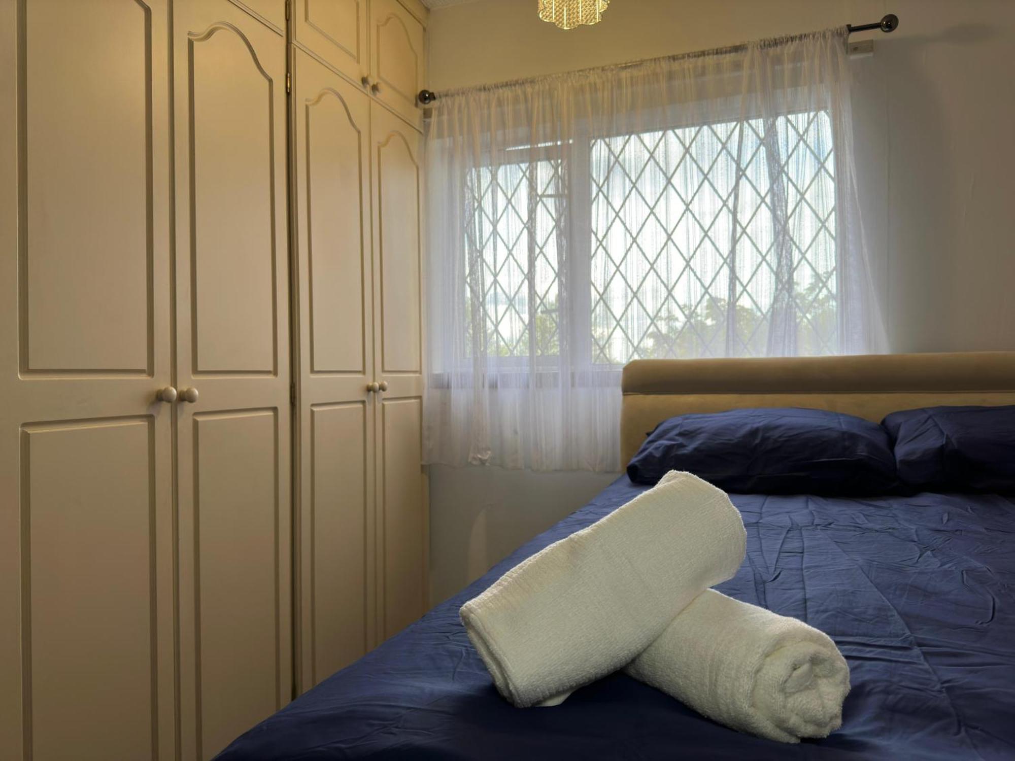 Downtown Delight Apartment เบอร์มิงแฮม ภายนอก รูปภาพ