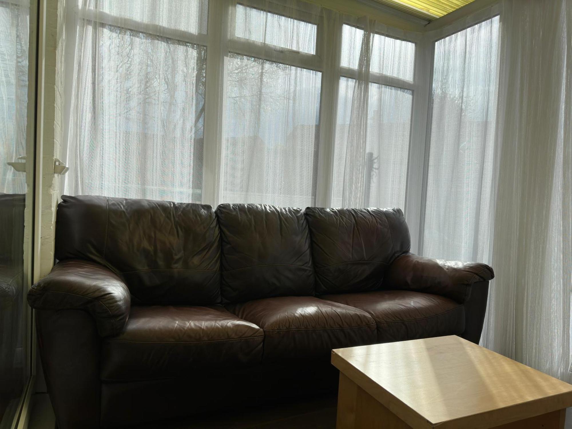 Downtown Delight Apartment เบอร์มิงแฮม ภายนอก รูปภาพ
